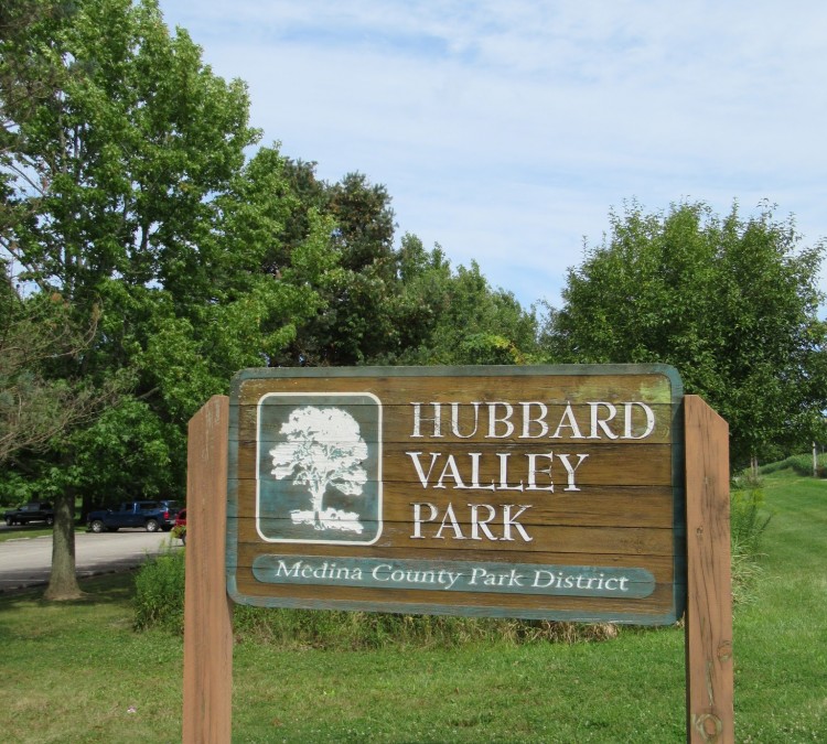 hubbard-valley-park-photo